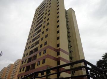 98894641.jpg · Imperdível oportunidade: Apartamento à venda em Campinas-SP, Chácara Primavera - 3 quartos, 1 suíte,