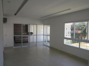 Apartamento · 150m² · 3 Quartos · Oportunidade única: Apartamento de 3 quartos, 3 suítes, 3 salas e 5 banheiros no Jardim Madalena, Ca
