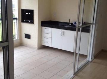 Apartamento · 115m² · 3 Quartos · 2 Vagas · APARTAMENTO RESIDENCIAL À VENDA, JARDIM DAS PAINEIRAS, CAMPINAS.
