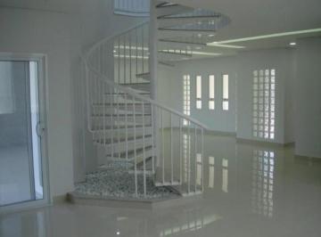 Casa · 380m² · 3 Quartos · 4 Vagas · CASA RESIDENCIAL À VENDA, SWISS PARK, CAMPINAS.