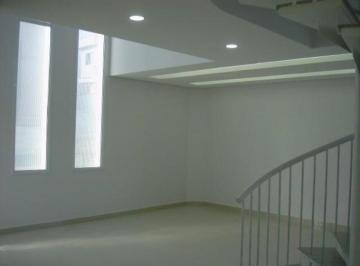 Casa de 3 quartos, Campinas · CASA RESIDENCIAL À VENDA, SWISS PARK, CAMPINAS.