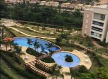 Apartamento de 3 quartos, Campinas · Apartamento de Luxo no Jardim Madalena, Campinas-SP: 3 quartos, 3 suítes, 2 salas, 5 banheiros, 3 va