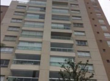 Apartamento · 150m² · 3 Quartos · 3 Vagas · Apartamento de Luxo no Jardim Madalena, Campinas-SP: 3 quartos, 3 suítes, 2 salas, 5 banheiros, 3 va