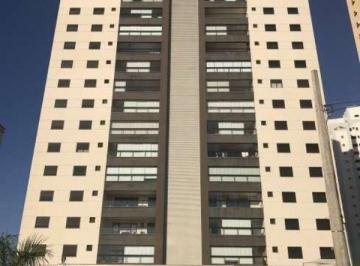 Apartamento · 117m² · 3 Quartos · 3 Vagas · Apartamento de 3 suítes no Parque das Flores, Campinas-SP: 117m², 3 vagas, 5 banheiros. Venda ou loc