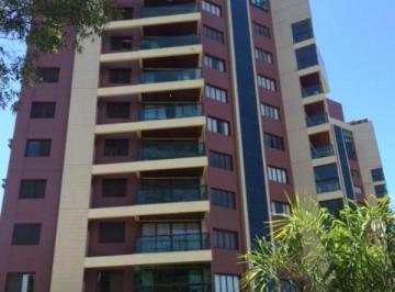 Apartamento · 136m² · 3 Quartos · 2 Vagas · APARTAMENTO À VENDA VILA BRANDINA CAMPINAS SP