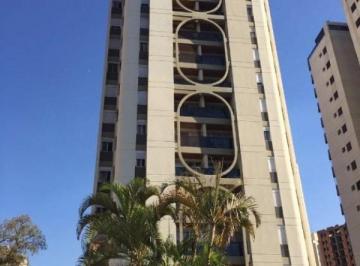 98902995.jpg · Apartamento à venda em Campinas-SP: 2 quartos, 1 suíte, 1 sala, 2 banheiros, 70m² em Mansões Santo A