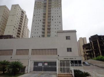 98898474.jpg · Aluguel de Apartamento de 2 Quartos com Suíte e 2 Vagas de Garagem em Mansões Santo Antônio, Campina