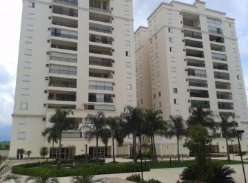 Apartamento · 125m² · 3 Quartos · 2 Vagas · APARTAMENTO RESIDENCIAL À VENDA, VILA BRANDINA, CAMPINAS.