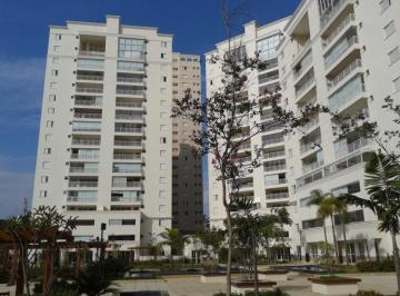 Apartamento · 153m² · 4 Quartos · 3 Vagas · APARTAMENTO RESIDENCIAL À VENDA, VILA BRANDINA, CAMPINAS.