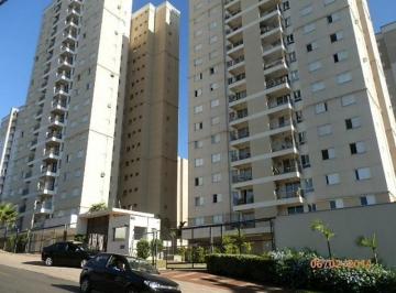 Apartamento de 2 quartos, Campinas · Imperdível Apartamento à Venda em Campinas-SP, Mansões Santo Antônio: 2 Quartos, 1 Suíte, 1 Sala, 2 