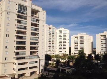 2020/06/117513653.jpg · APARTAMENTO  VENDA E LOCAÇÃO, VILA BRANDINA, CAMPINAS.