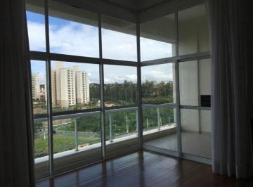 Apartamento de 2 quartos, Campinas · APARTAMENTO RESIDENCIAL À VENDA, FAZENDA SÃO QUIRINO, CAMPINAS.