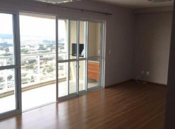Apartamento · 100m² · 3 Quartos · 2 Vagas · APARTAMENTO RESIDENCIAL À VENDA, PARQUE DAS FLORES, CAMPINAS.
