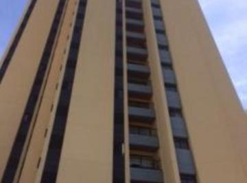 98898110.jpg · Apartamento à Venda ou Locação em Campinas-SP, Bairro Mansões Santo Antônio: 2 quartos, 1 sala, 2 ba