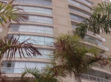 Apartamento · 117m² · 3 Quartos · 2 Vagas · Apartamento à venda em Campinas-SP, Parque das Flores: 3 quartos, 1 suíte, 2 salas, 3 banheiros, 2 v