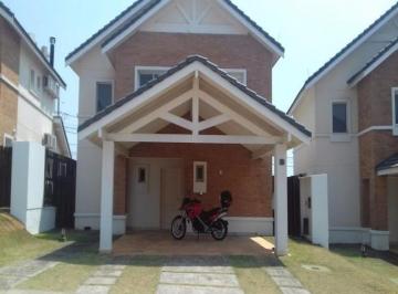 98903258.jpg · Casa em Condomínio de Luxo em Campinas-SP: 3 Quartos, 3 Suítes, 2 Salas, 5 Banheiros, 4 Vagas, 185m²