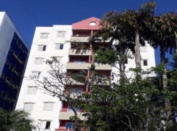98903316.jpg · Apartamento à venda em Campinas-SP: 2 quartos, 1 sala, 1 banheiro, 1 vaga de garagem - 75,00 m² no J