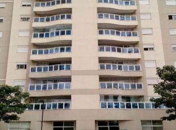 Apartamento · 109m² · 3 Quartos · 2 Vagas · APARTAMENTO RESIDENCIAL PARA LOCAÇÃO, JARDIM DAS OLIVEIRAS, CAMPINAS.