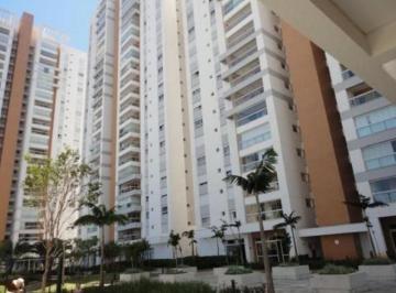 98900517.jpg · Imperdível: Apartamento de 3 quartos e 3 suítes no Jardim Belo Horizonte, Campinas-SP! 119m² e 3 vag