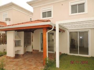 Casa · 120m² · 3 Quartos · 2 Vagas · CASA RESIDENCIAL À VENDA, JARDIM MYRIAN MOREIRA DA COSTA, CAMPINAS.