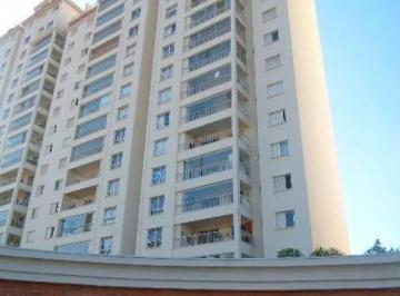 98898733.jpg · Imóvel de luxo com 3 suítes e 3 vagas na cidade de Campinas-SP no Loteamento Residencial Vila Bella