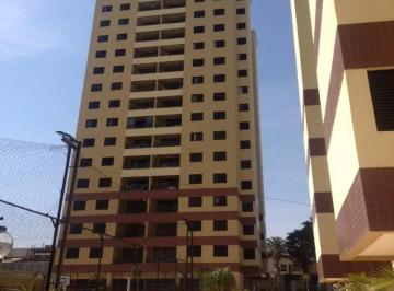 Apartamento · 75m² · 3 Quartos · 2 Vagas · Apartamento de 3 quartos na Chácara Primavera, Campinas-SP: 1 suíte, 1 sala, 2 banheiros, 2 vagas, 7