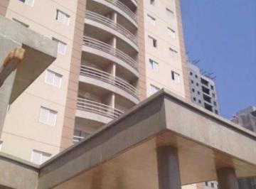Apartamento · 90m² · 3 Quartos · 2 Vagas · Apartamento de 3 quartos com suíte e 2 vagas no Taquaral, Campinas-SP: oportunidade imperdível!