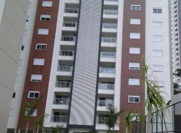 98901984.jpg · Apartamento mansoes santo antonio campinas