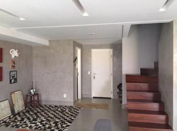 Casa de 3 quartos, Campinas · Oportunidade única: Casa em condomínio com 3 quartos e 4 vagas de garagem em Campinas-SP no Jardim M