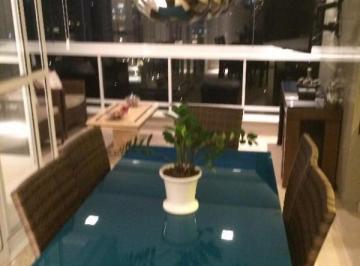 Apartamento de 3 quartos, Campinas · APARTAMENTO RESIDENCIAL À VENDA, FAZENDA SÃO QUIRINO, CAMPINAS.