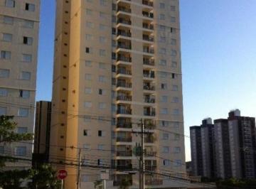 98891886.jpg · Apartamento à venda em Campinas-SP, 2 quartos, 1 suíte, 1 sala, 2 banheiros, 1 vaga de garagem na Ch