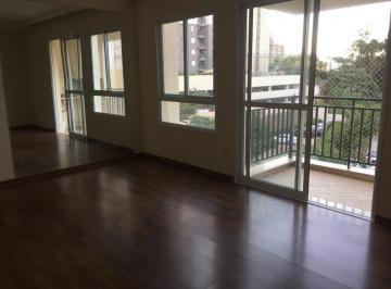 Foto 04 · Apartamento à venda em Campinas-SP, 2 quartos, 1 suíte, 1 sala, 2 banheiros, 1 vaga de garagem na Ch