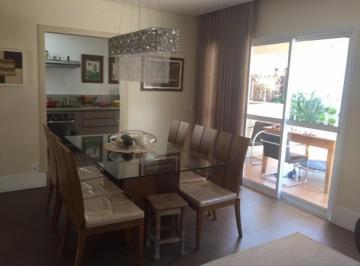 Casa de 3 quartos, Campinas · Casa com 200 m² e 3 quartos à venda e aluguel em Parque das Flores