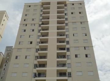 98892832.jpg · APARTAMENTO COM 3 DORMITÓRIOS À VENDA OU ALUGA, 87 CHÁCARA PRIMAVERA CAMPINAS/SP