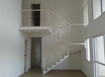 Apartamento de 4 quartos, Campinas · COBERTURA  CAMPINAS SP