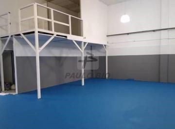6770_i63Z8pJ77_67705d5bff087e0b8.jpg · Comercial à venda - em Rudge Ramos