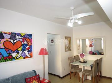 298980_iST0D_2989805d8cb83f53218.jpg · Apartamento de 2 quartos no bairro Tristeza.