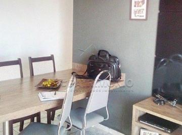 1 sala (3) · Apartamento