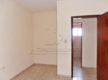 1 sala · CASA, 4 Dormitório(s) Bairro Vossoroca