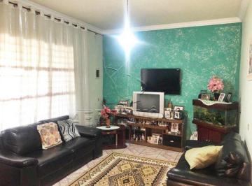 1 sala · CASA,4 Dormitorio(s) bairro Betânia