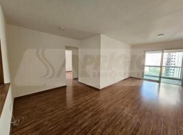 Apartamento · 110m² · 3 Quartos · 2 Vagas · Apartamento Jardim Maria Rosa Taboão da Serra/SP