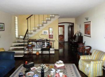 105534_iq8i2r_1055346669245d2de65.jpg · Imoveis - na Vila Madalena