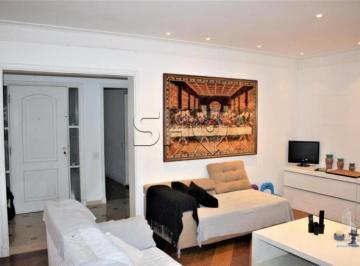 96280_iv2m5l_962806669163321cda.jpg · Imoveis - em Higienópolis