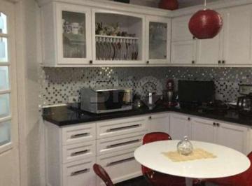 105533_ig7h3s_10553366692397181a2.jpg · Imoveis - na Vila Leopoldina