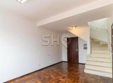 60353_ik1e7e_603536668ed9a1b7f1.jpg · Imoveis - no Alto de Pinheiros