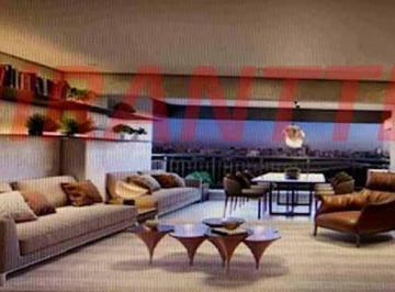 56197491ee63b5b5dadfb9b765f2bd31.jpg · Apartamento de 156m² com 4 quartos