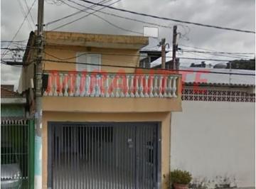 7b71933979cb9579d46182338a02f1e3.jpg · Sobrado de 100m² com 4 quartos