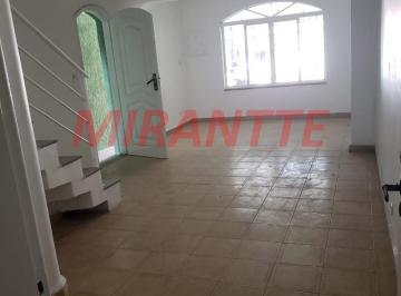 7b3dae32f1e54942b571ba98bcad3f2a.jpg · Sobrado de 178m² com 3 quartos