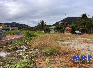 Foto 11 · Terreno em Ubatuba á venda, Praia da Lagoinha. 500m². Com escritura. Aterrado. Boa localização.