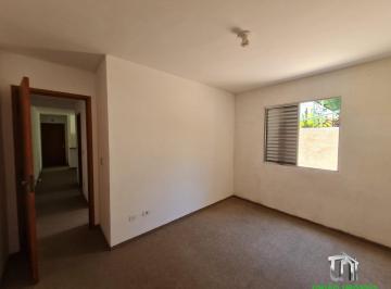 Foto 01 · Apartamento à venda em Bragança Paulista-SP, no Colinas da Mantiqueira: 2 quartos, 1 sala, 1 banheir